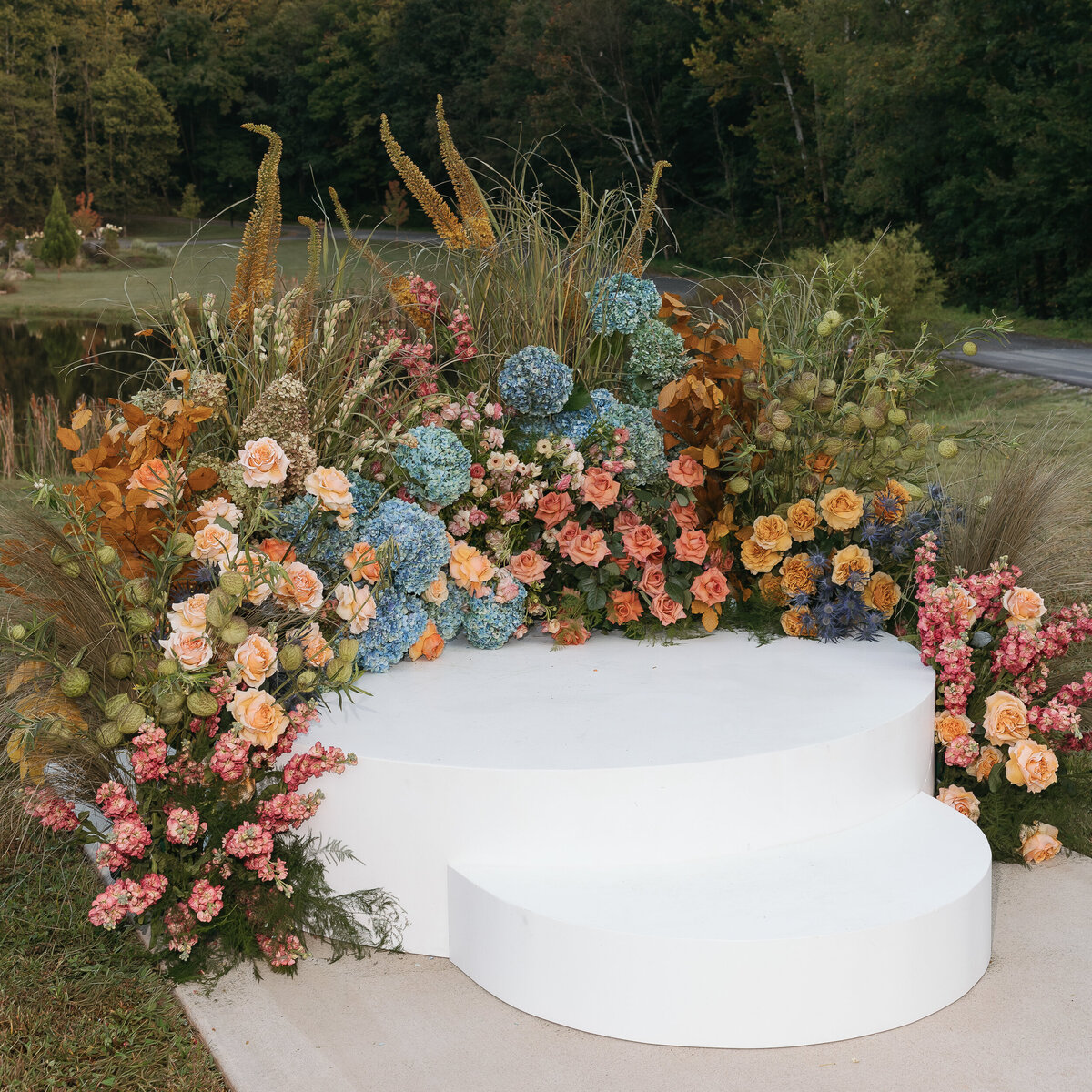 styled Sept 2025 - 146