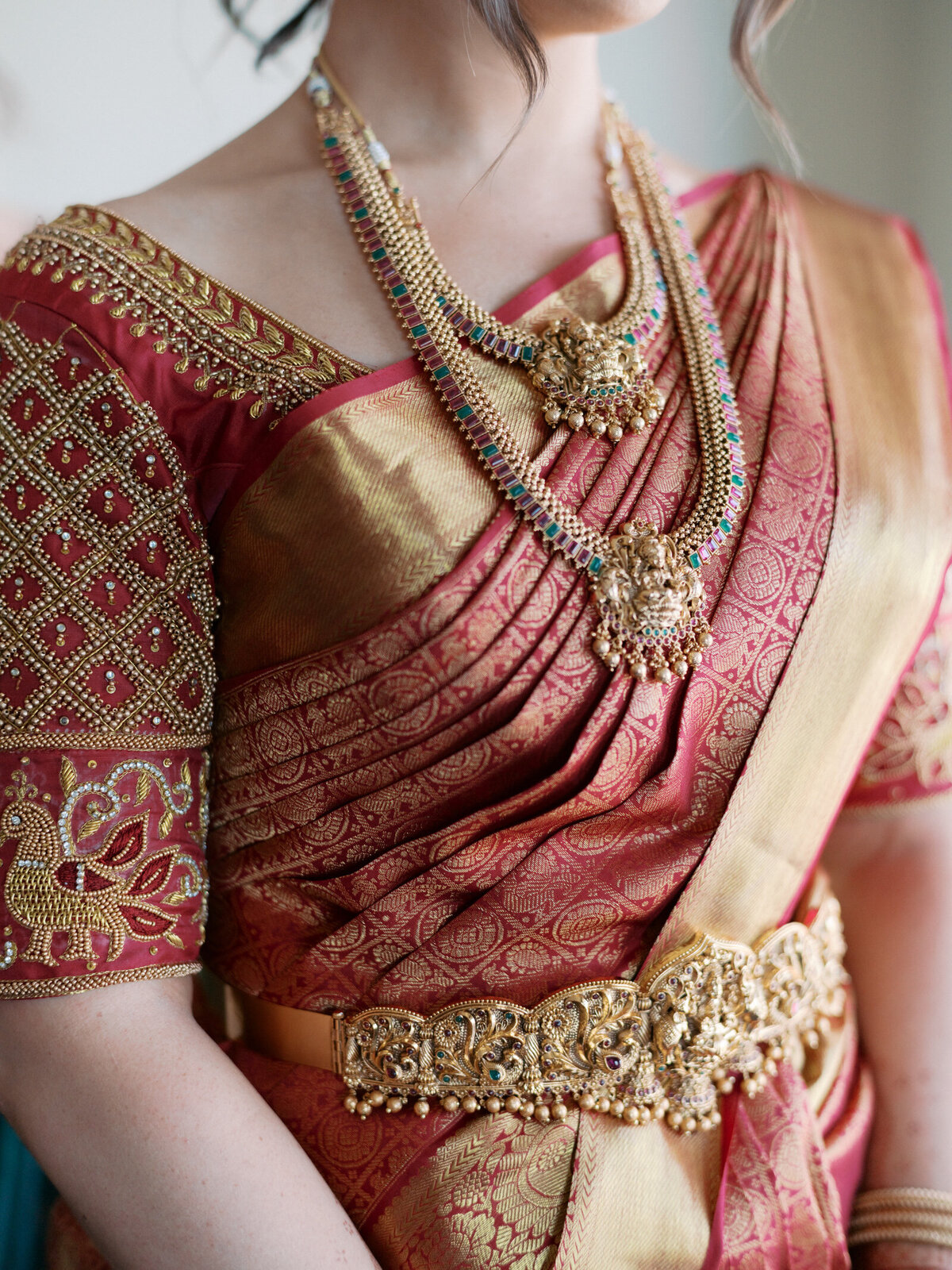 Ramana_Kelsey_Wed_2024_JacquelineBenet_727
