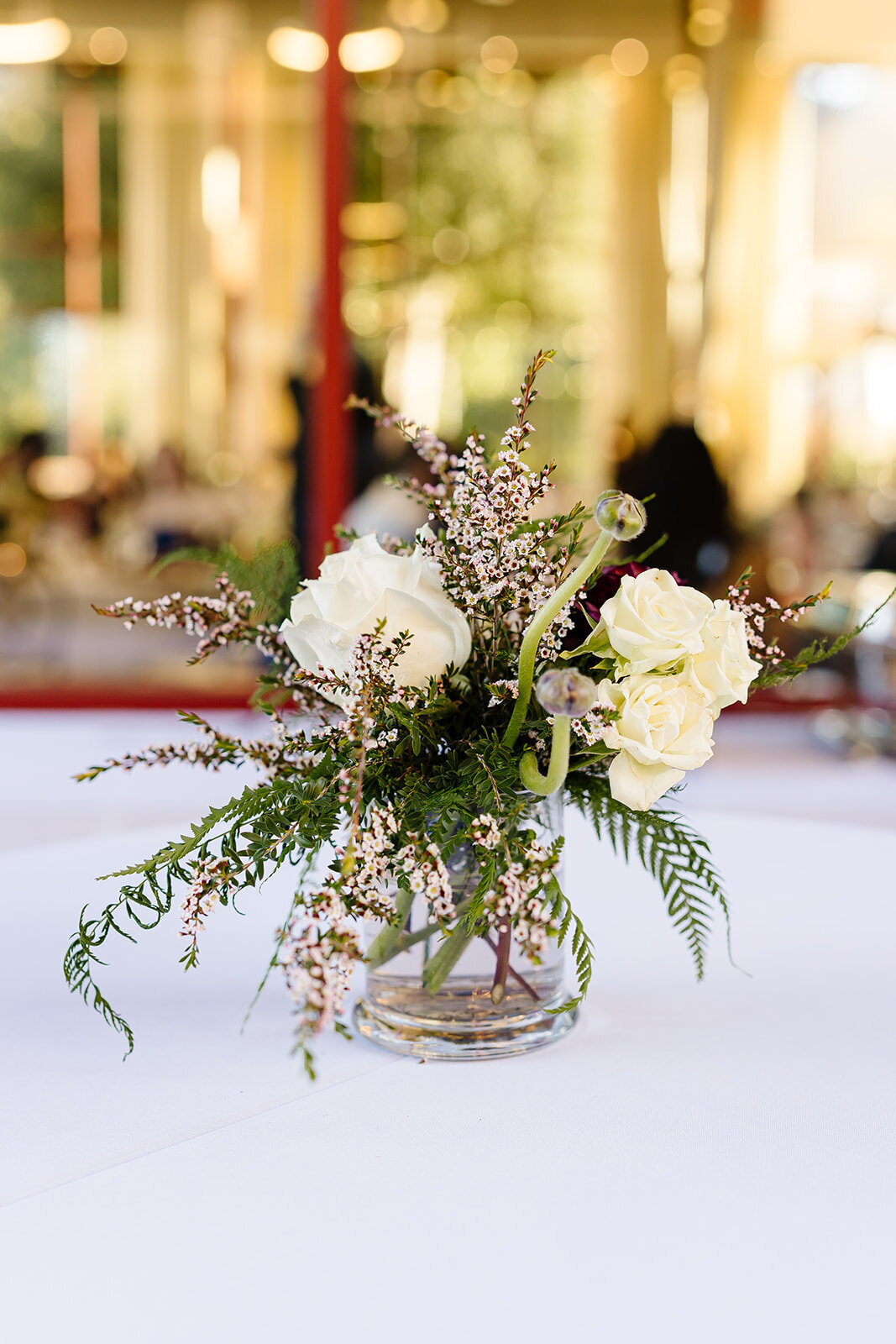 Glen Ivy Wedding 24
