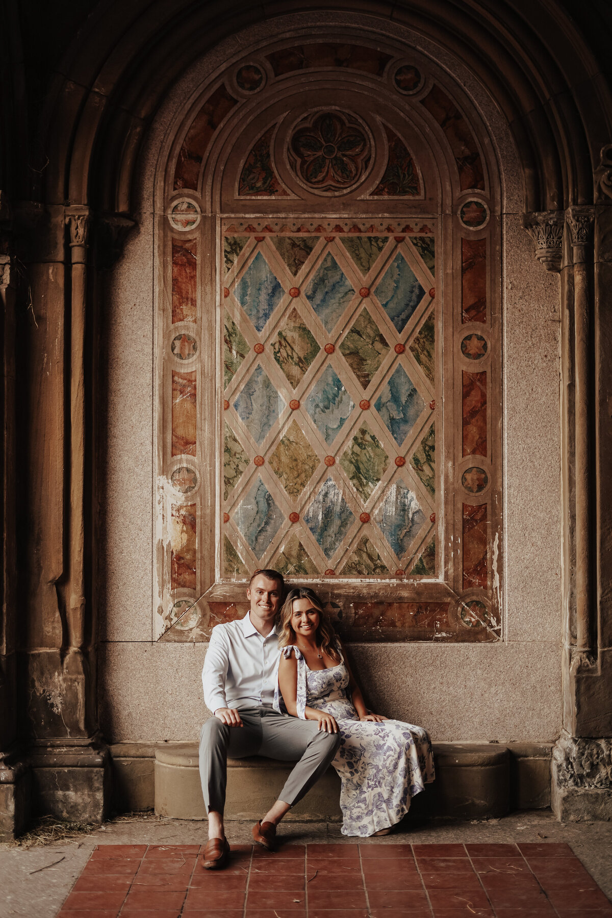 centralpark-09833