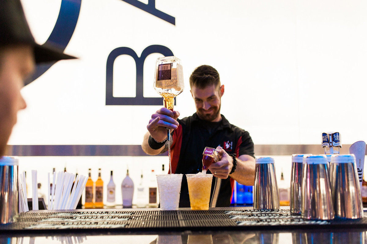 Kristen+ValentinoWedding-1633