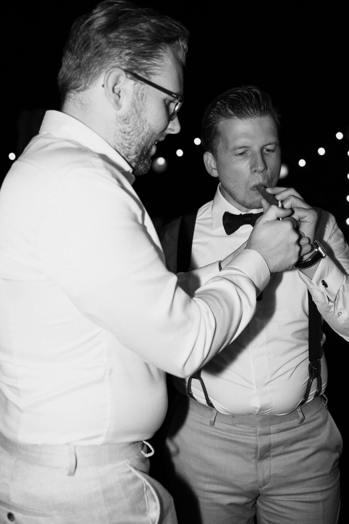 Maudvandenheuvelphotography-N&NPreview-115