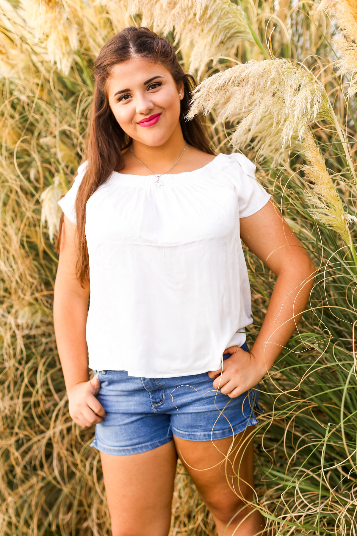 Individual photography Jaz 3