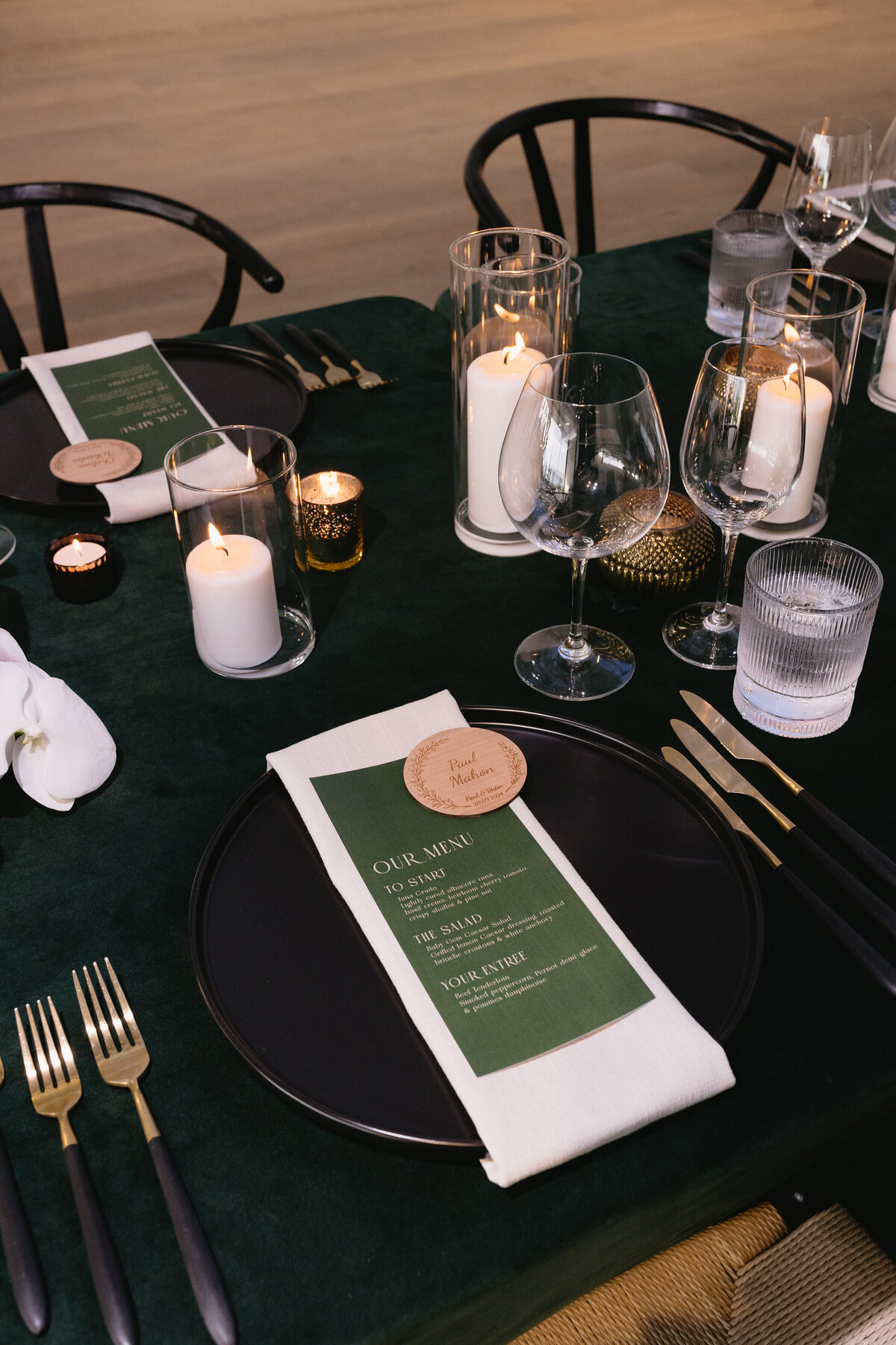 kathryn-mclaren-photo-the-polygon-vancovuer-queer-wedding-336