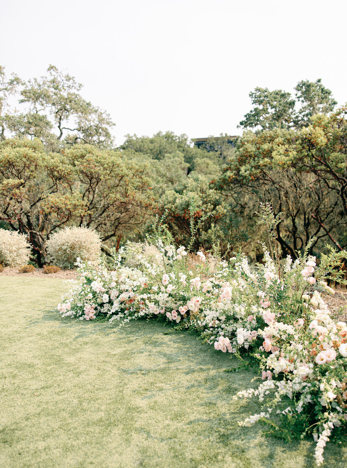 the-wild-fleur-co-montage-healdsburg-wedding-018