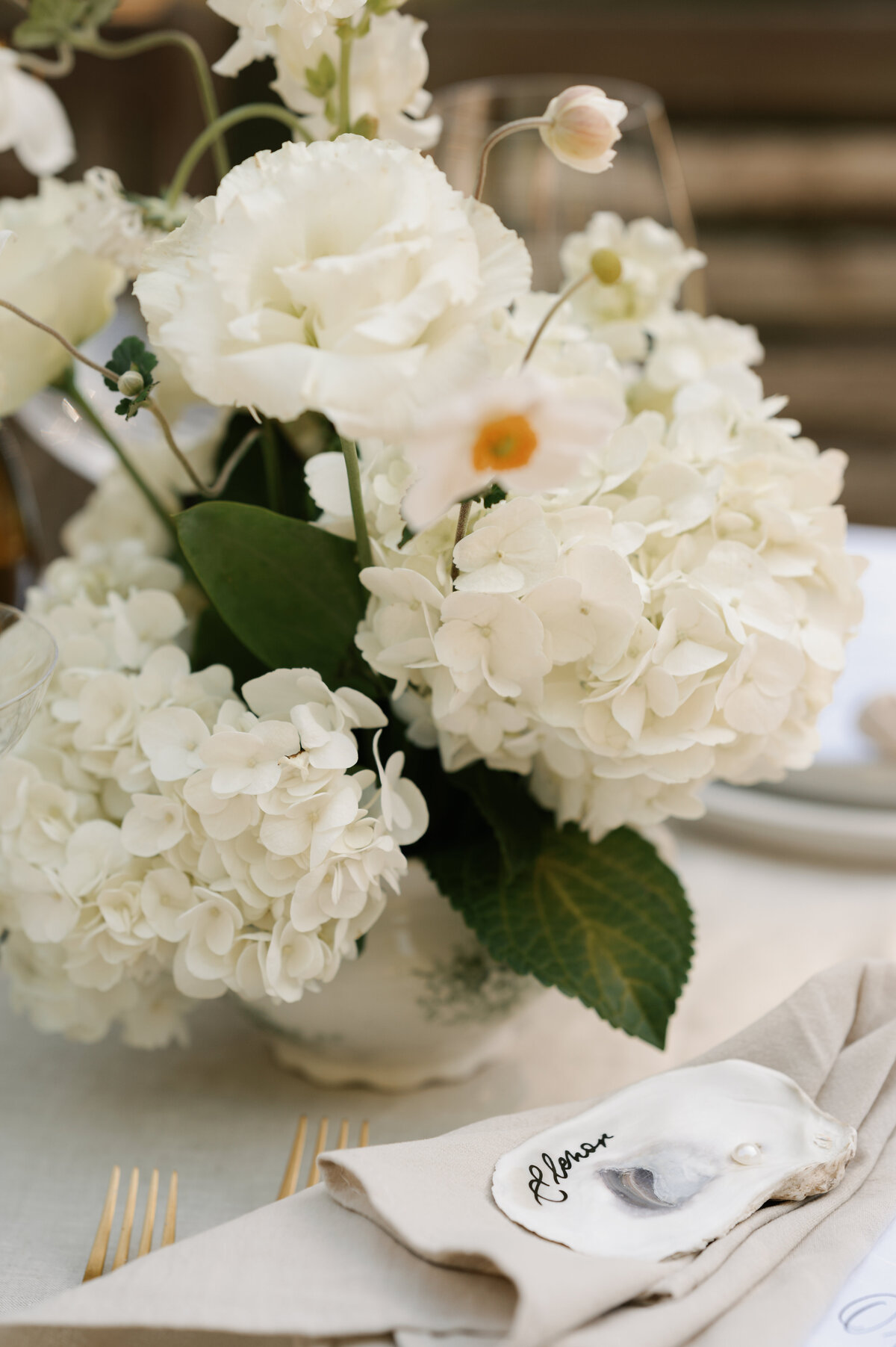 marthas-vineyard-elopement-wedding-7