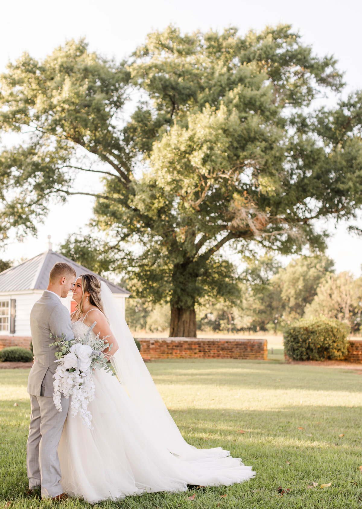 CousiacManorWedding.RB-426