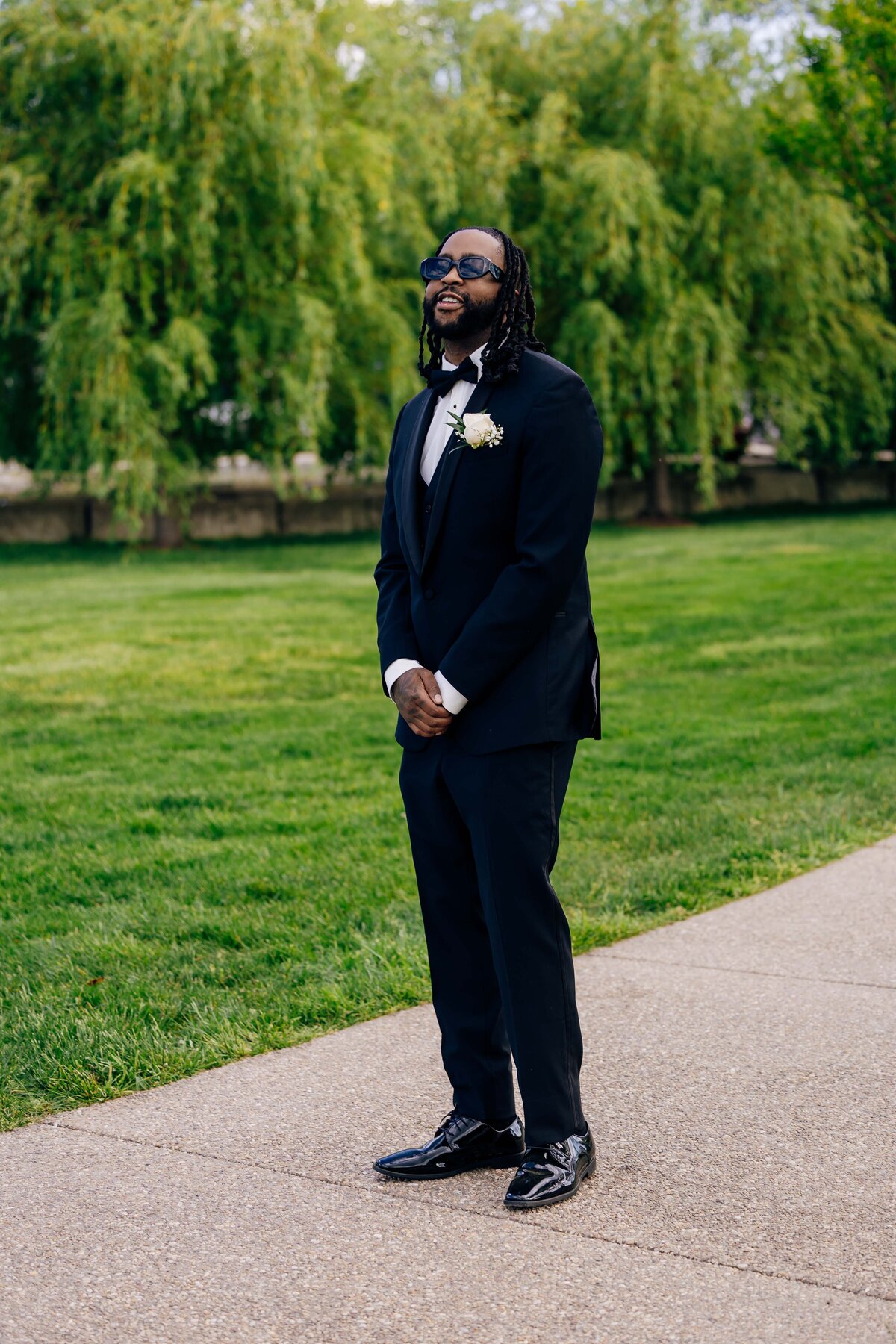 Ceremony-33