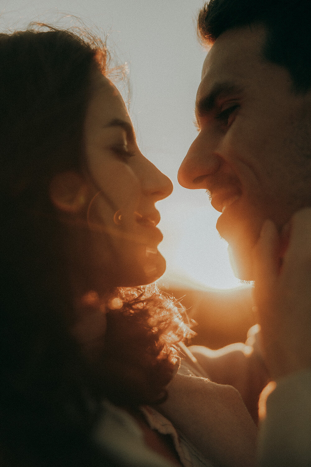 Sunshine_Coast_wedding_photographer