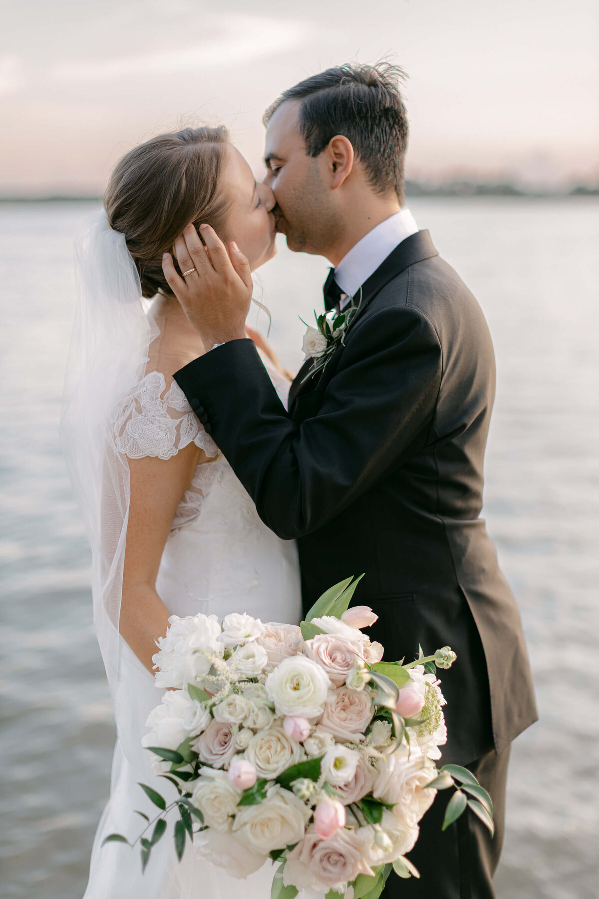 Tara-Skinner-Events-157