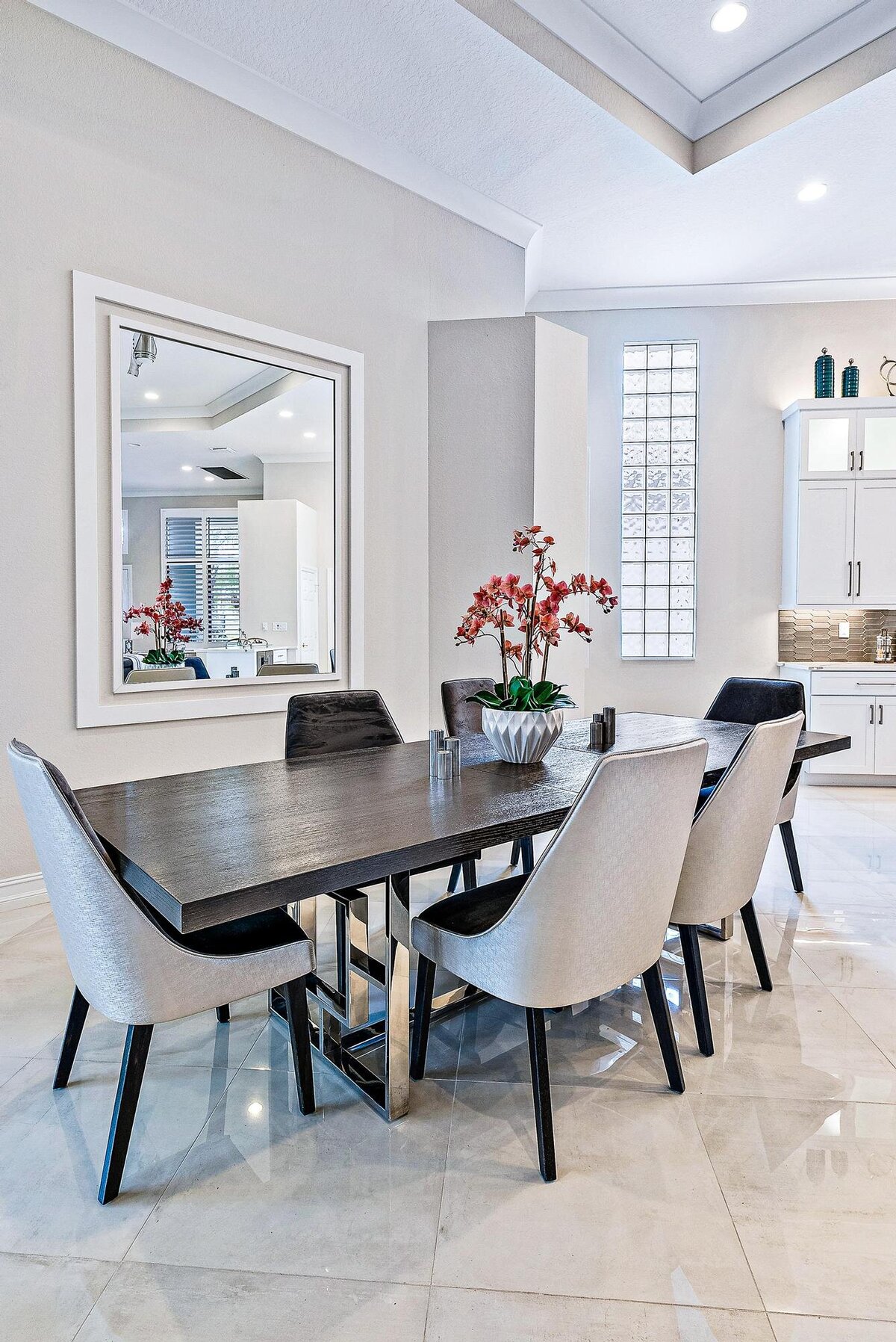 Interior-Concierges-Jupiter-Florida-Interior-Designer-12