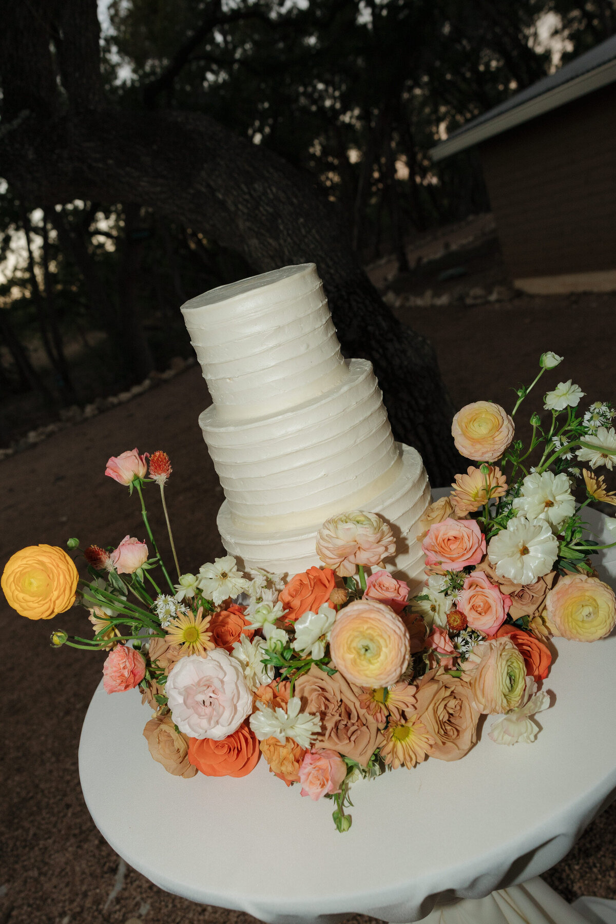 A2556117-F318-460C-B97B-CD50CCAE71ED