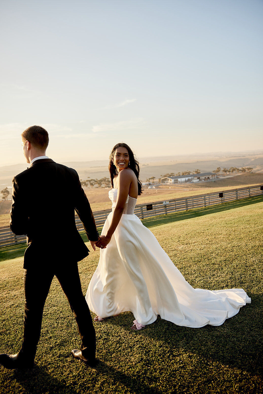 Madforyou_Creative_20240308_Varsh+Jake_0581_websize