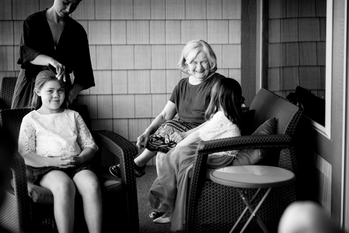 Asheville Wedding_003