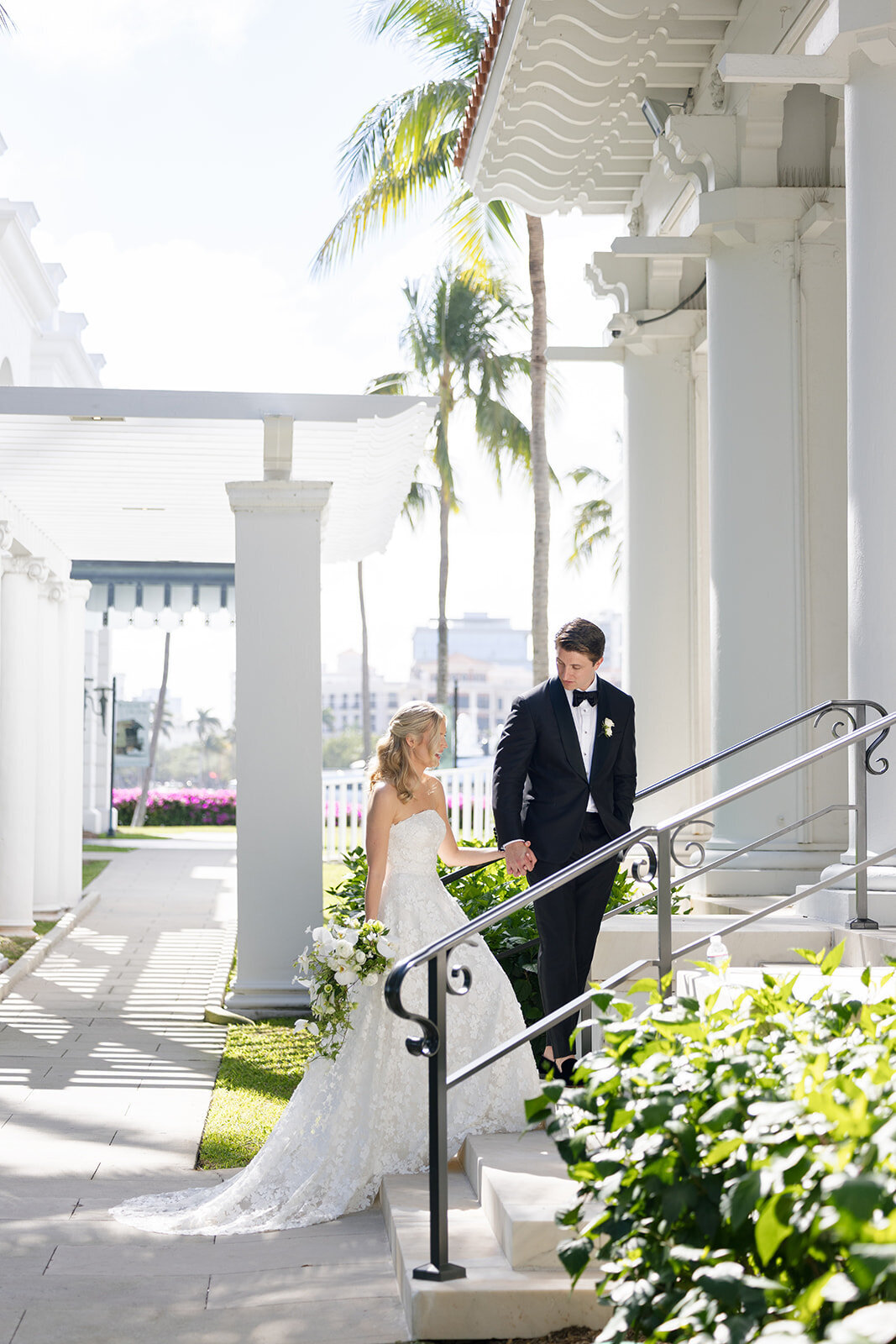 4. First look_SunnyLeePhoto-84