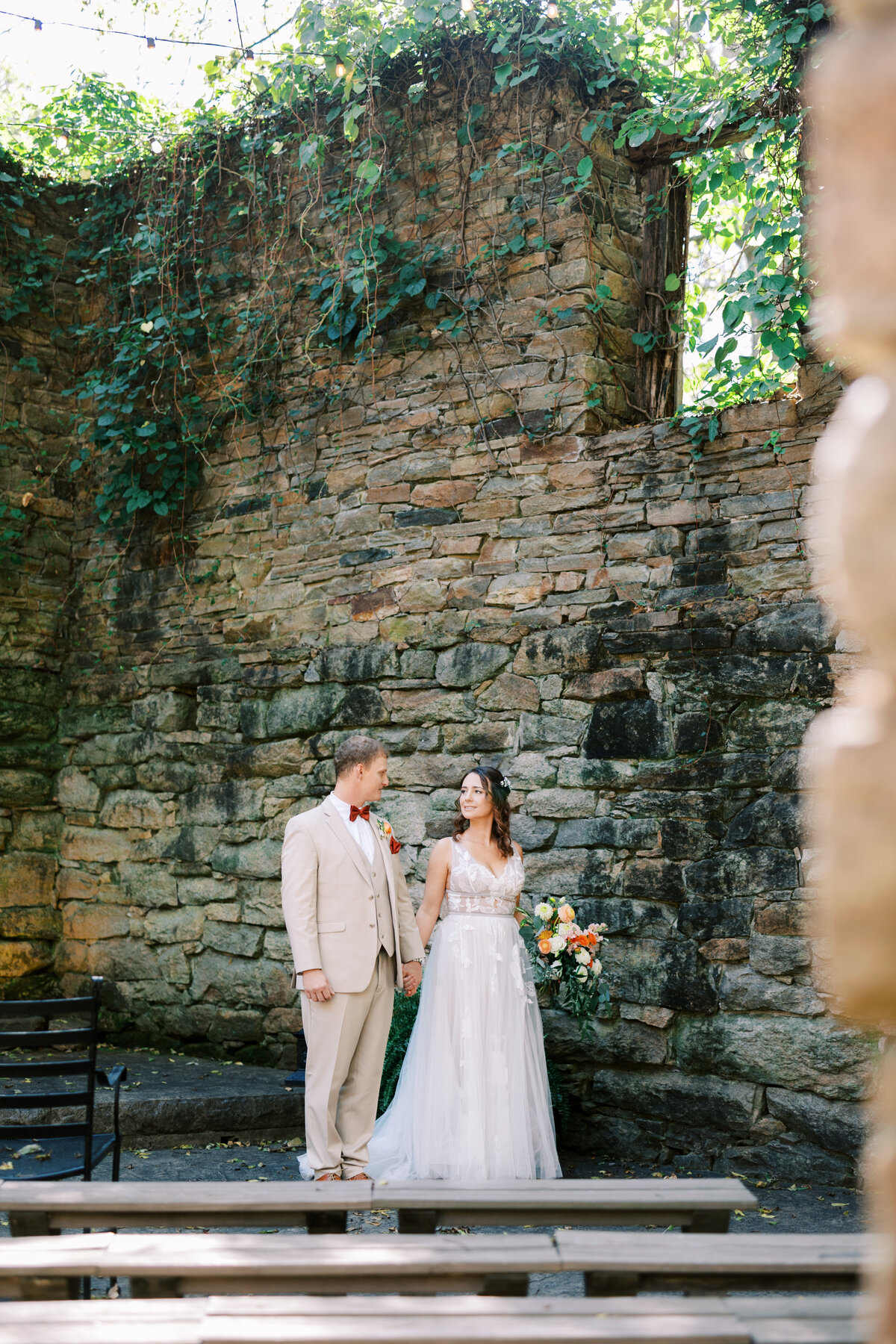 Briggs Wedding-194