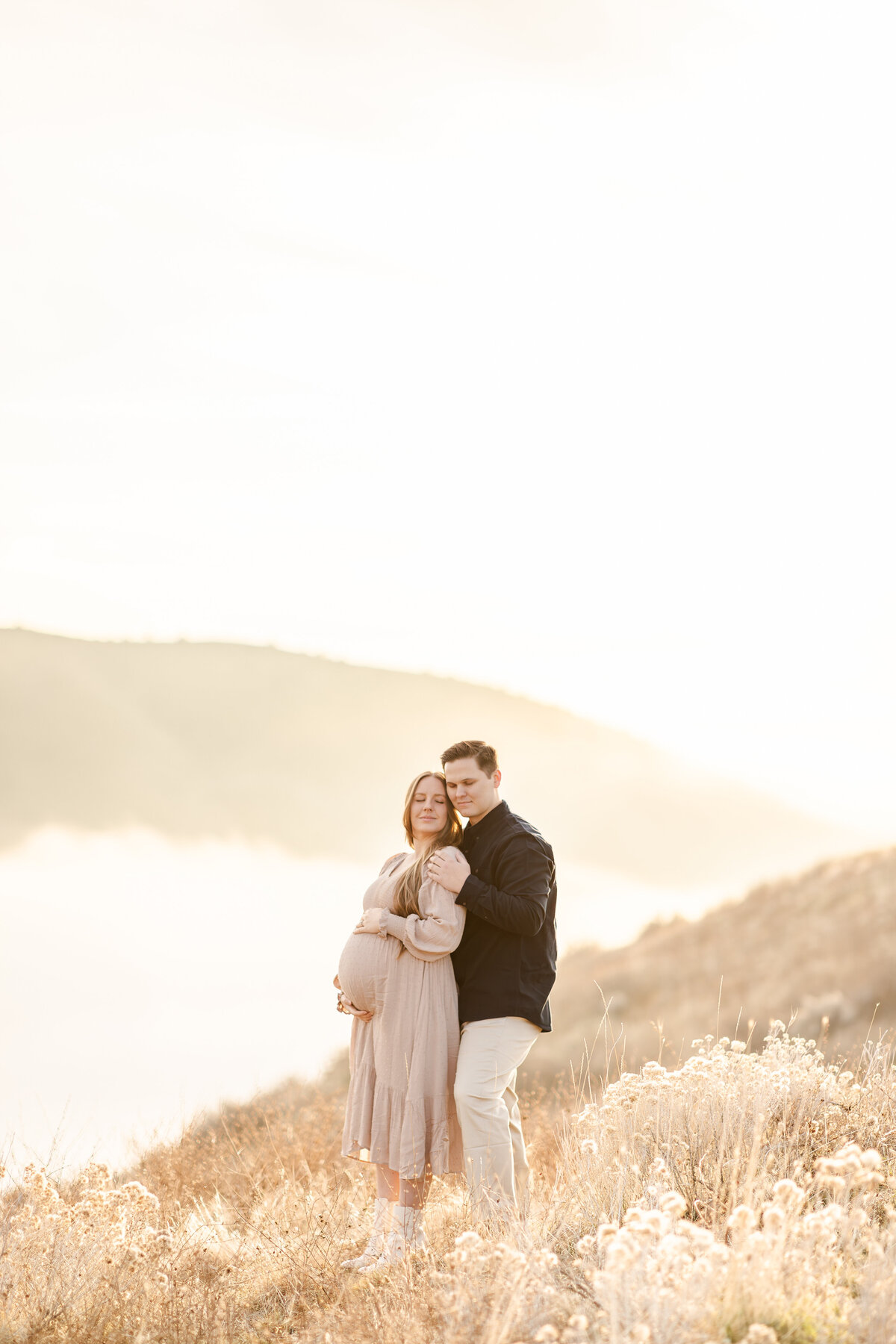 R+L_Maternity-42