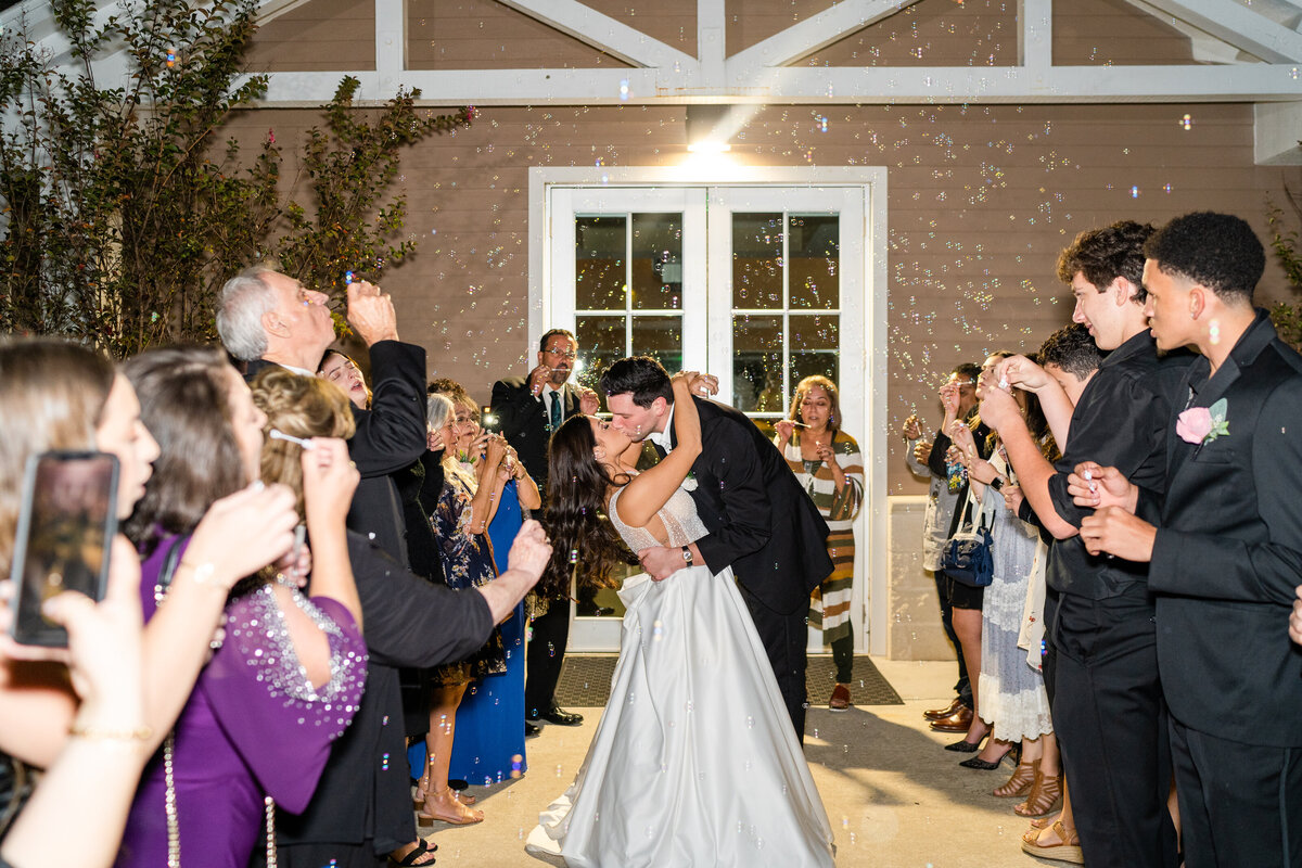 Waldrip Wedding-130