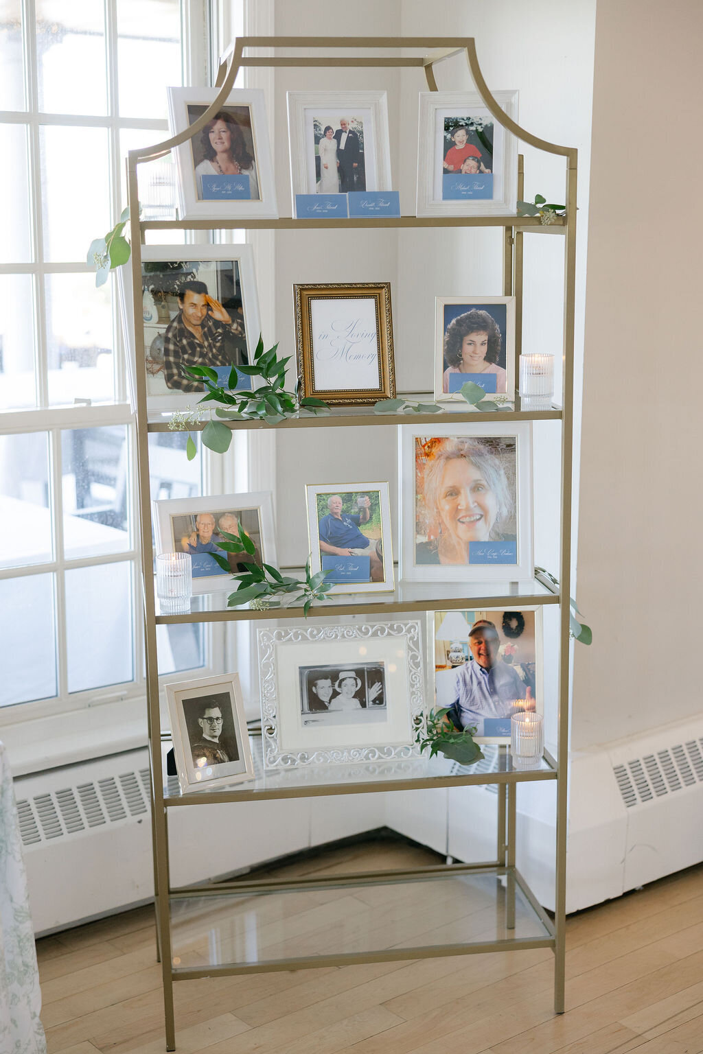 wedding-in-memory-of