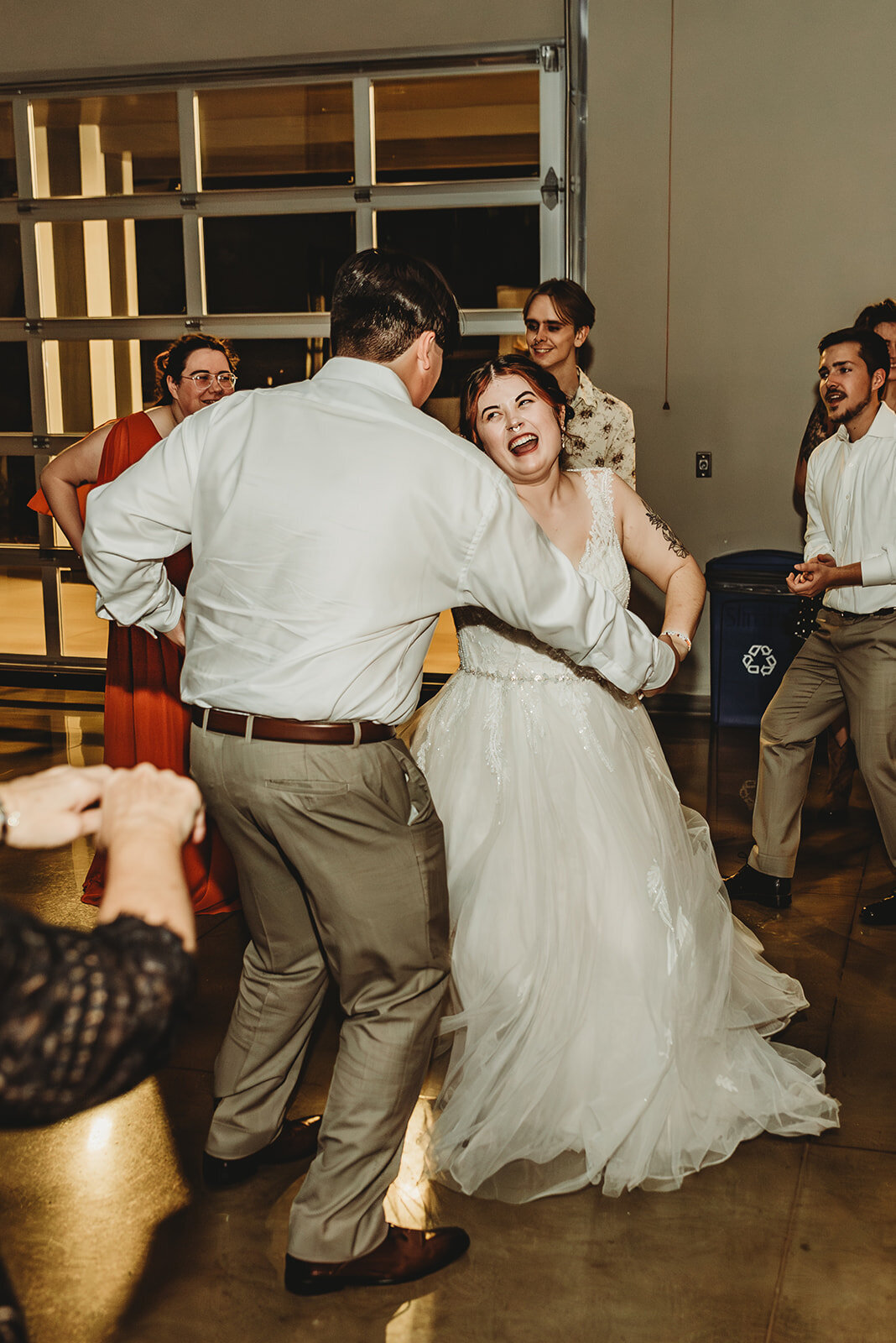 WeddingPhotos-2-70_websize