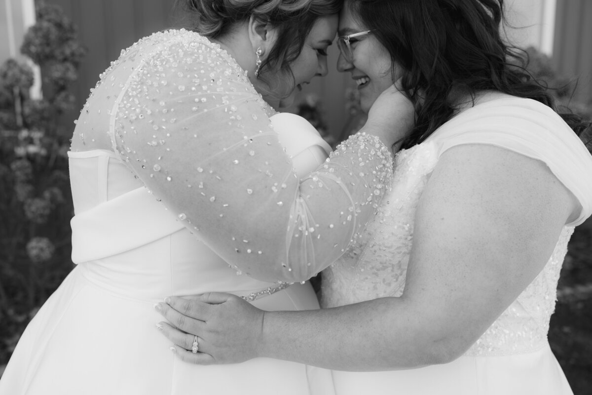 Duncan Wedding-257