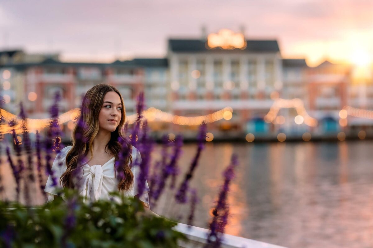 orlando-senior-photographer-120