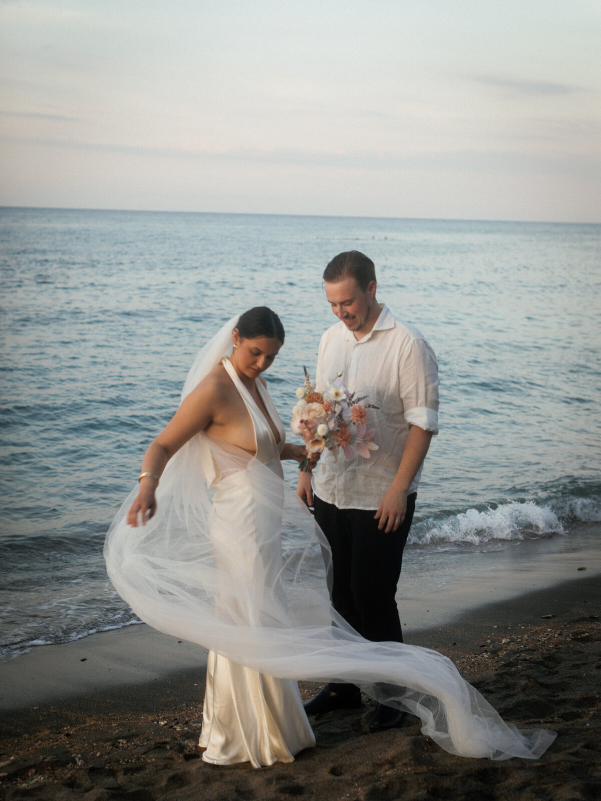 Boise Wedding Photographer (93 of 142)