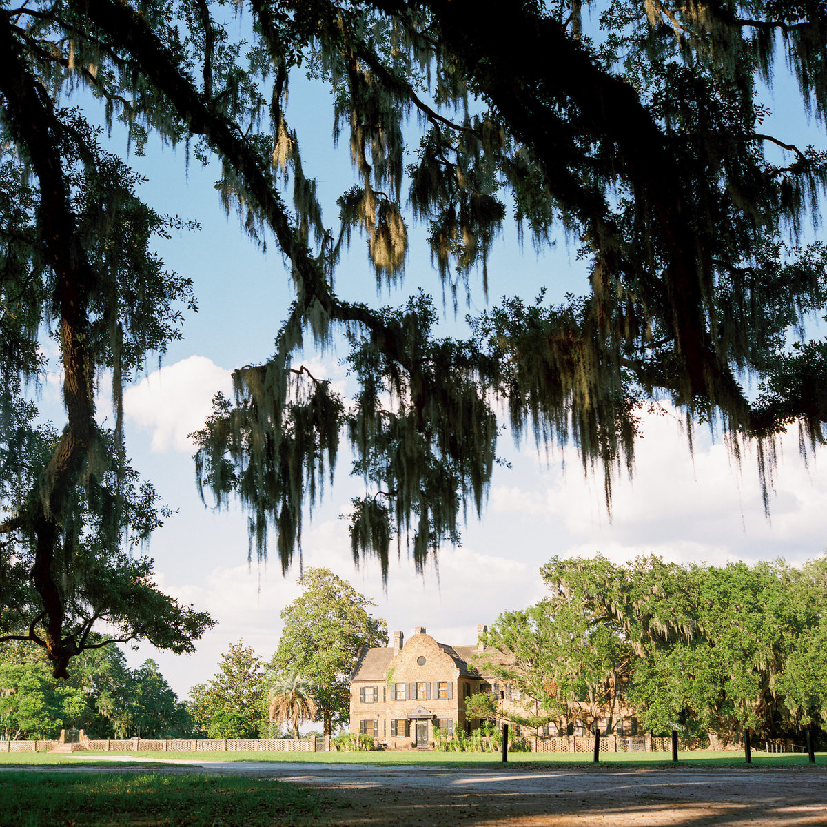 charleston-wedding-venues-middleton-place-philip-casey-photography-040