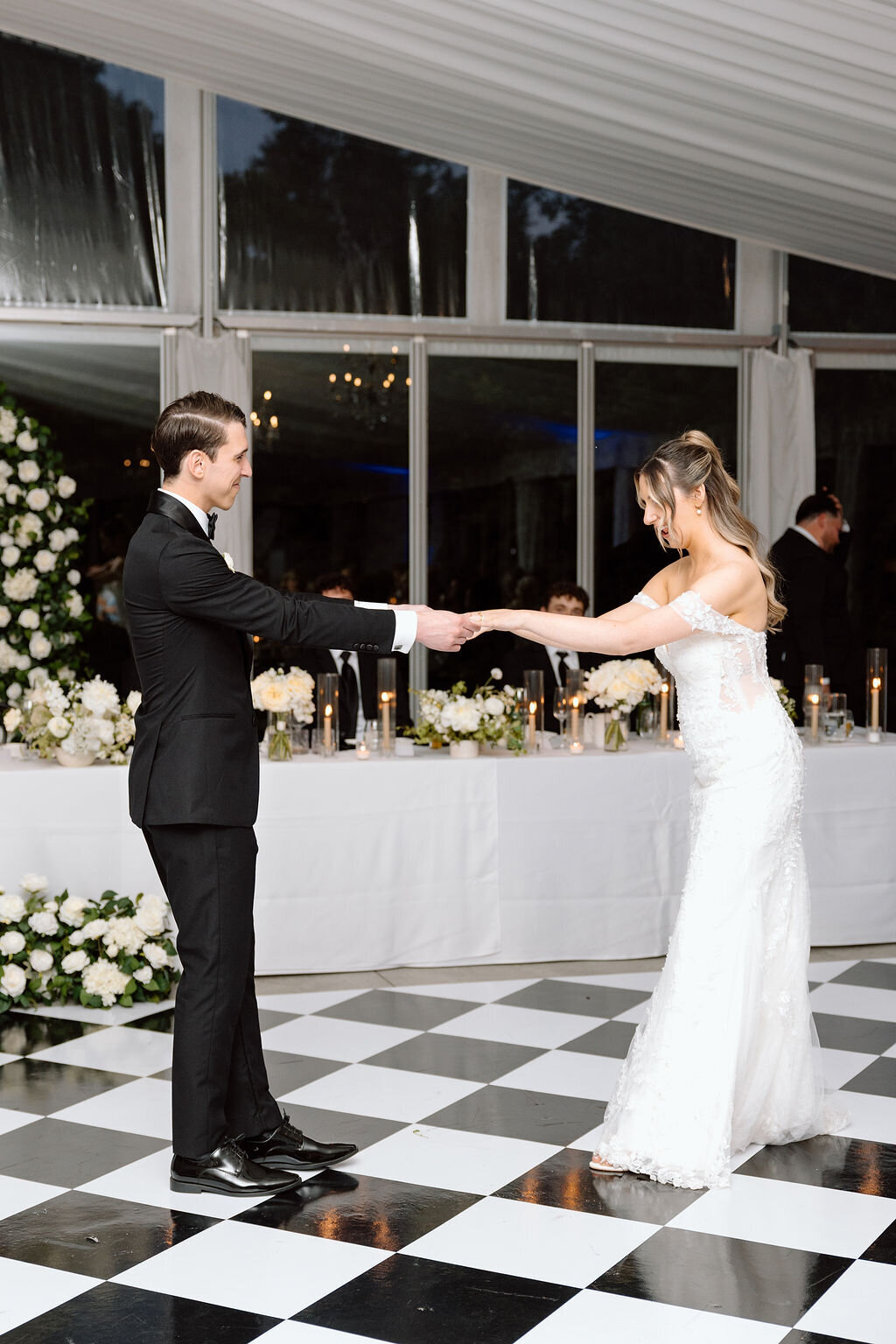 Nicole&LucasWedding-1488