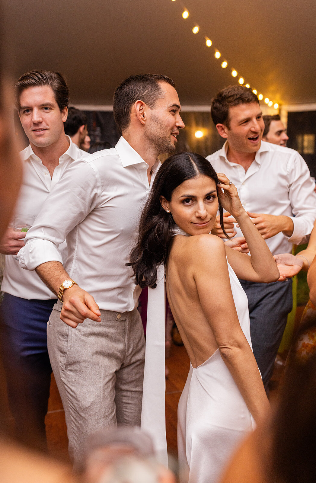alex-mike-montauk-wedding-1041_websize