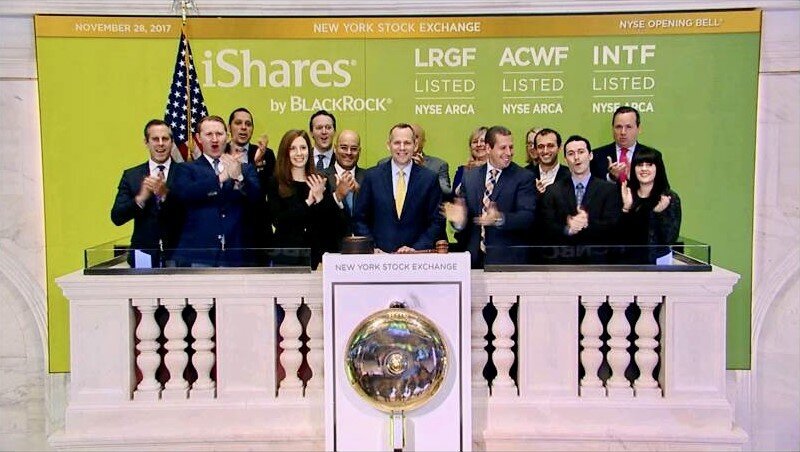 opening bell 11-28-17 (2)