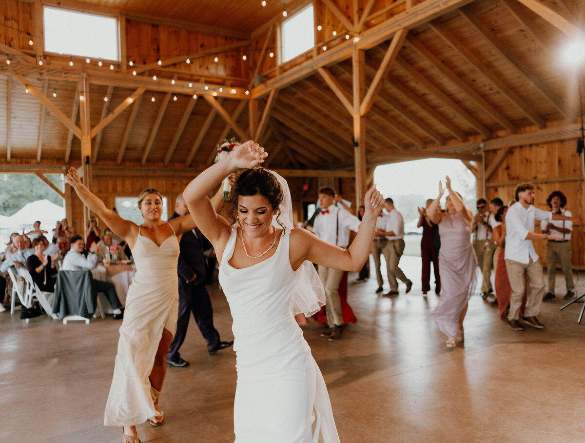 DMV-Maryland-Wedding-Photographer-Laced-Honey-Photography(12of172)