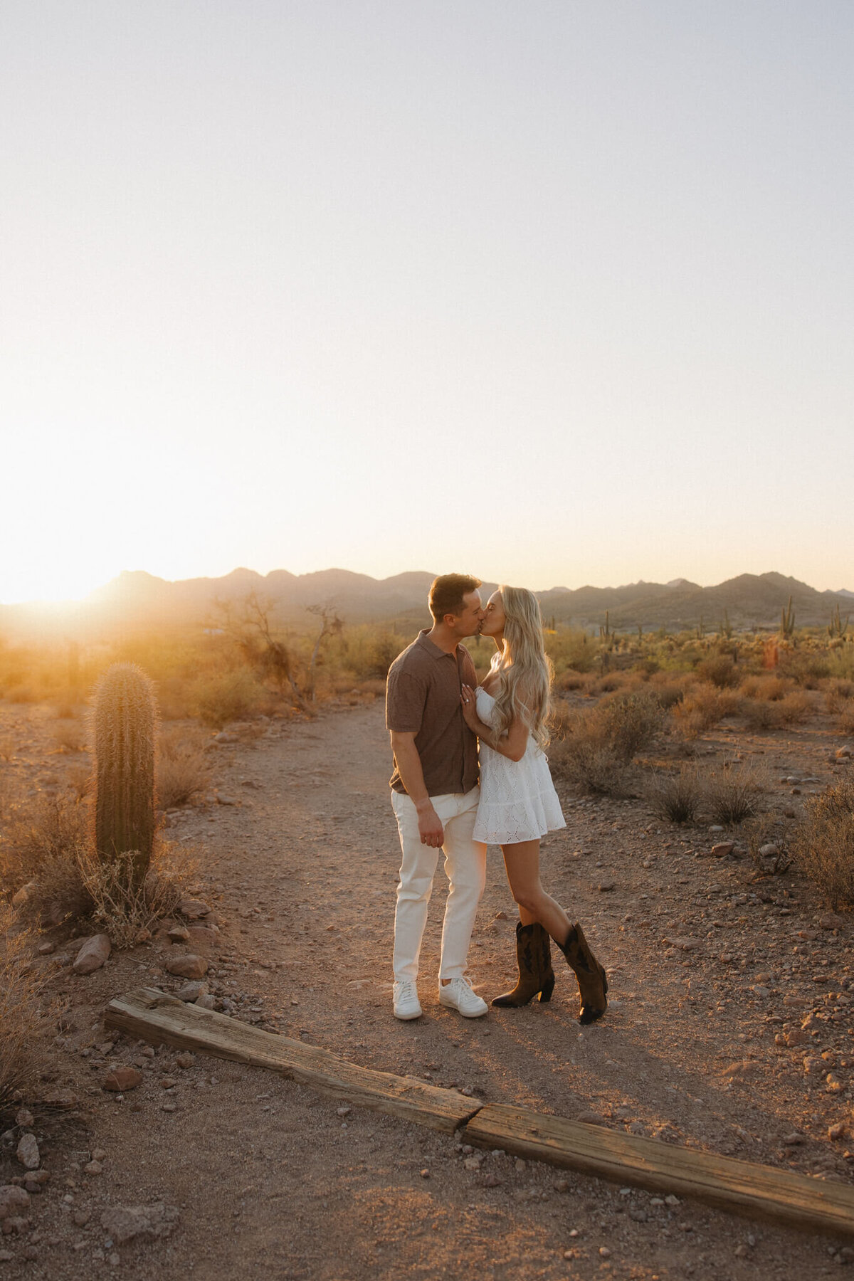 Phoenix-Engagement-Photographer-6