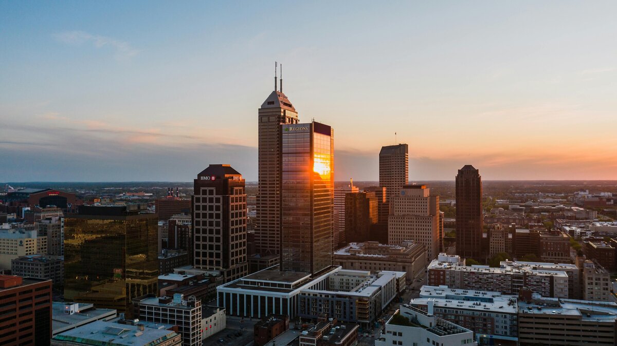 Indianapolis - Katherine Mauro (4)