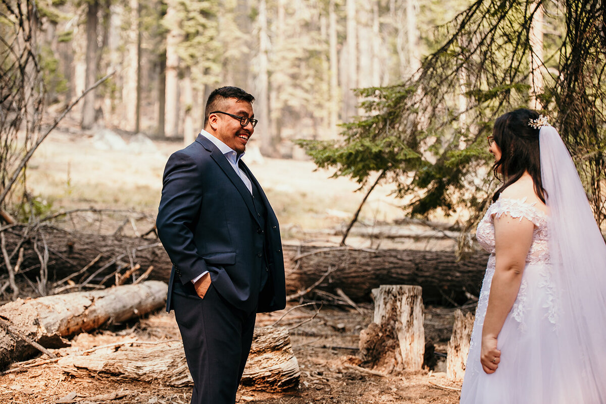 yosemite-elopement-photographer-33