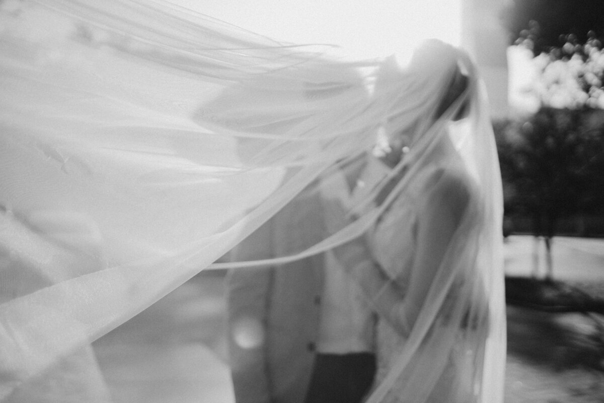 whispered_memories_photo17