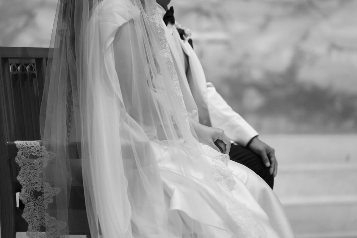 Lisa-Blanche-Photography-F+P-Anchors-77
