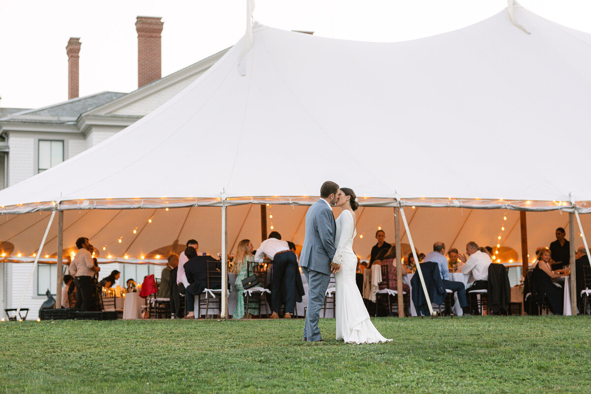 23_Arletta_Weddings_Carly_Ben_1272