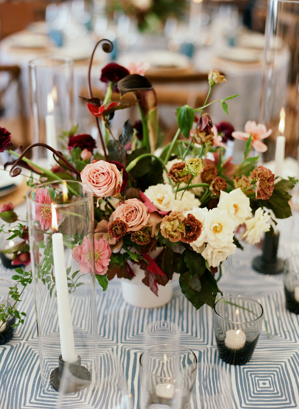 Shelter-Island-Wedding-Planner-Tented-Wedding-45