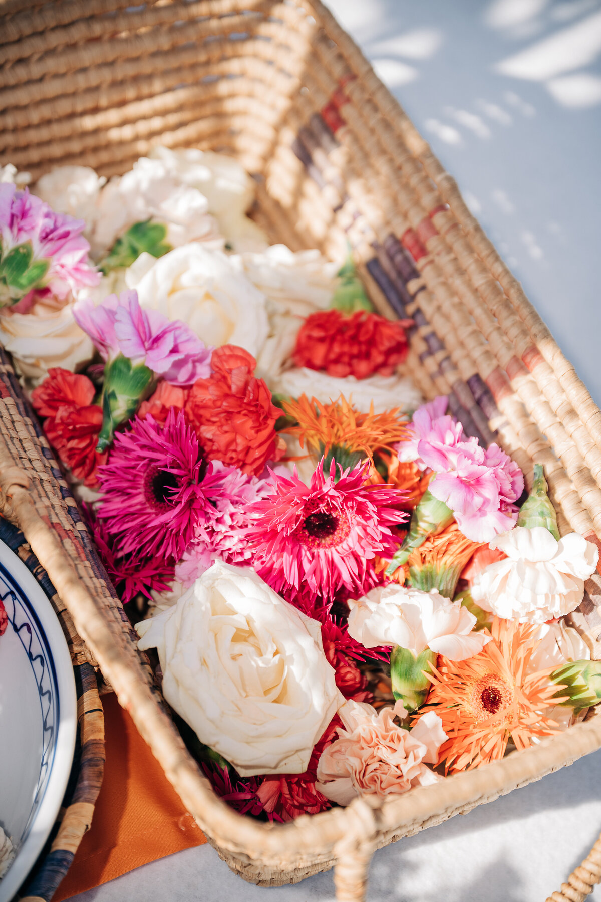 369-janak-jayna-wedding-varna-studios