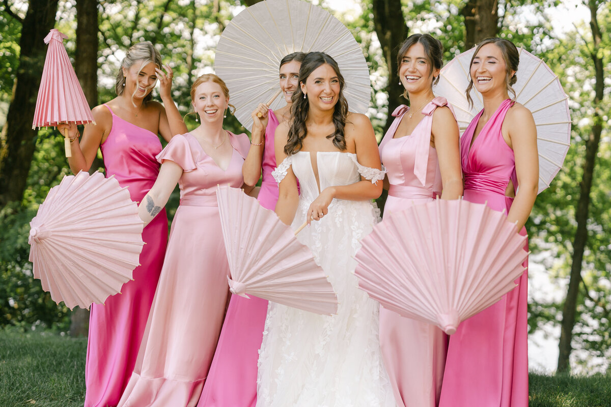 saratoga-springs-wedding-photographer-molli-photo11