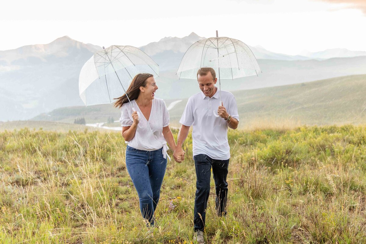 Telluride family photographer