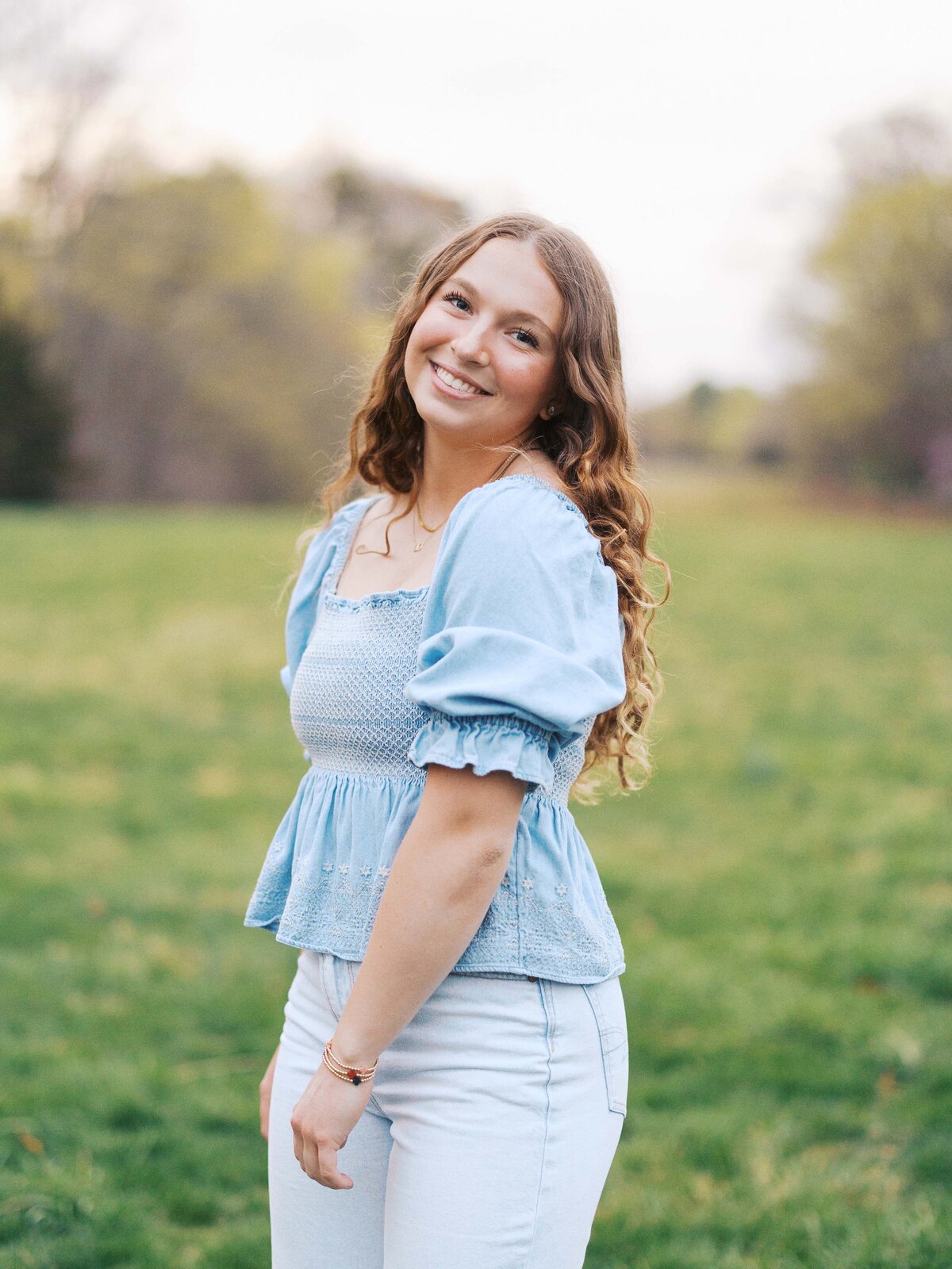 RaelynLankford-8