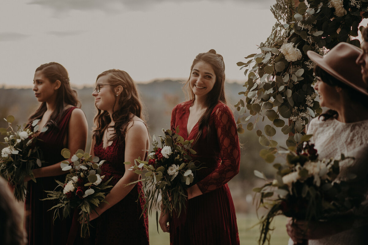 Taylor_English_Photography_Baiman_Wedding-345