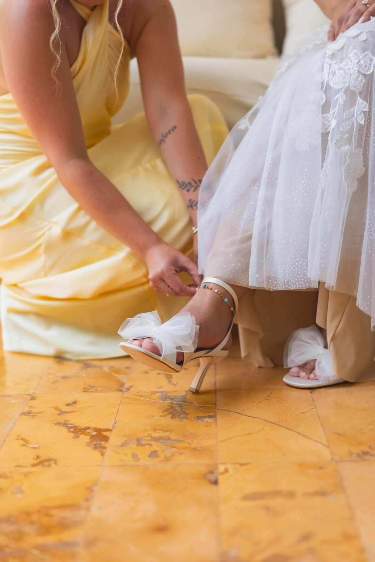 250629-Julie&Alex-ExcellenceRiviera-Wedding-Cancun-Mexico-Previews-Web-19