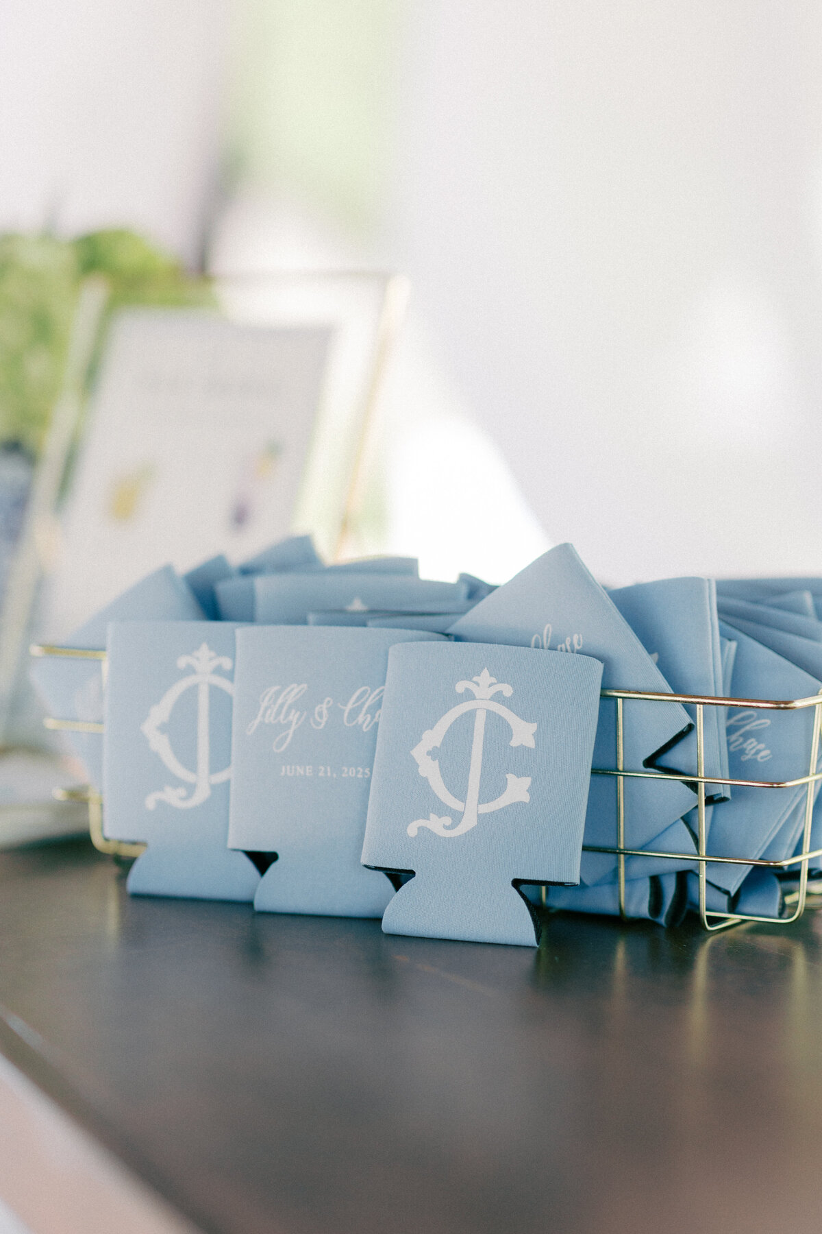 Rachel Linder Photography_SP-62
