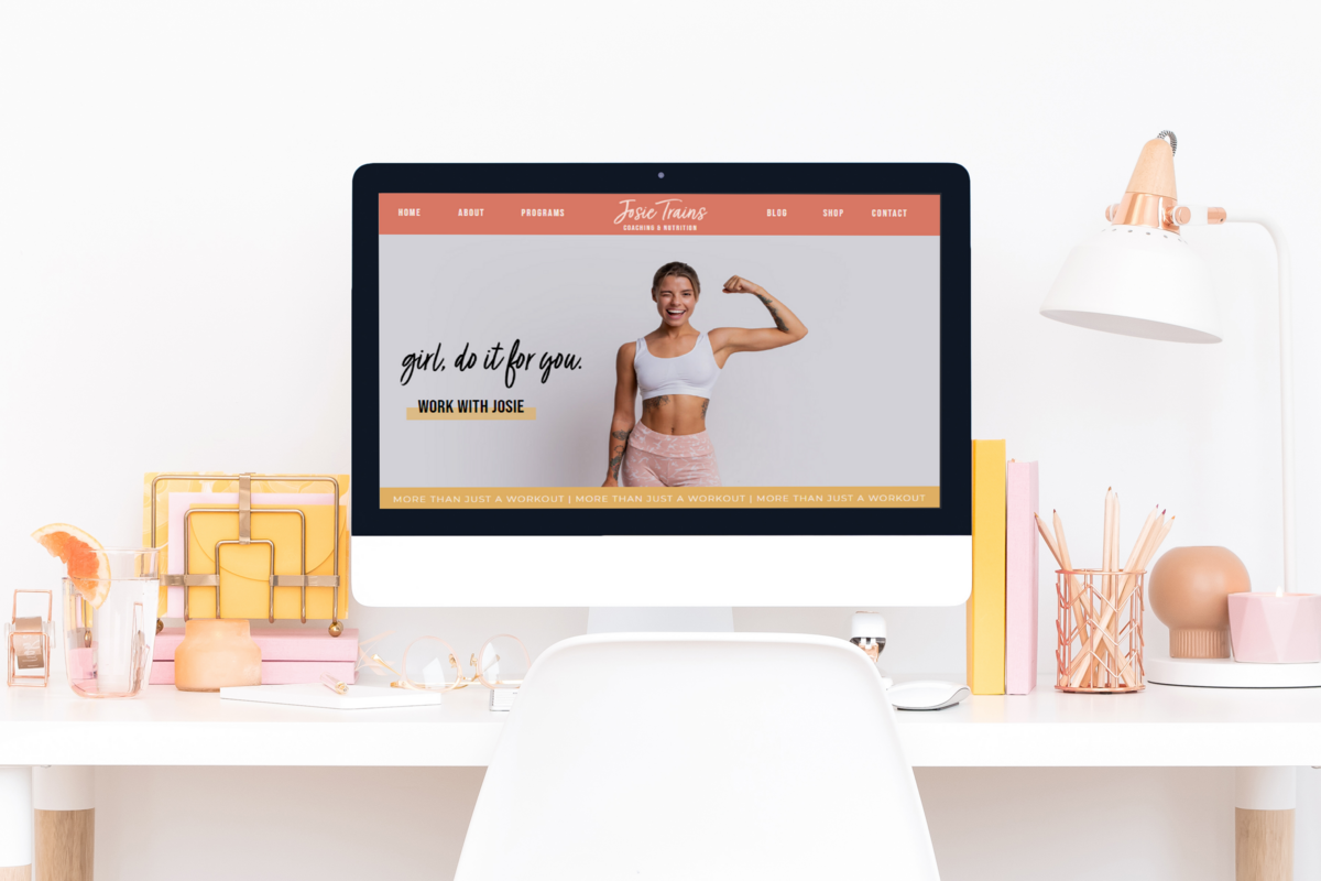 josie mockup-5-6.1