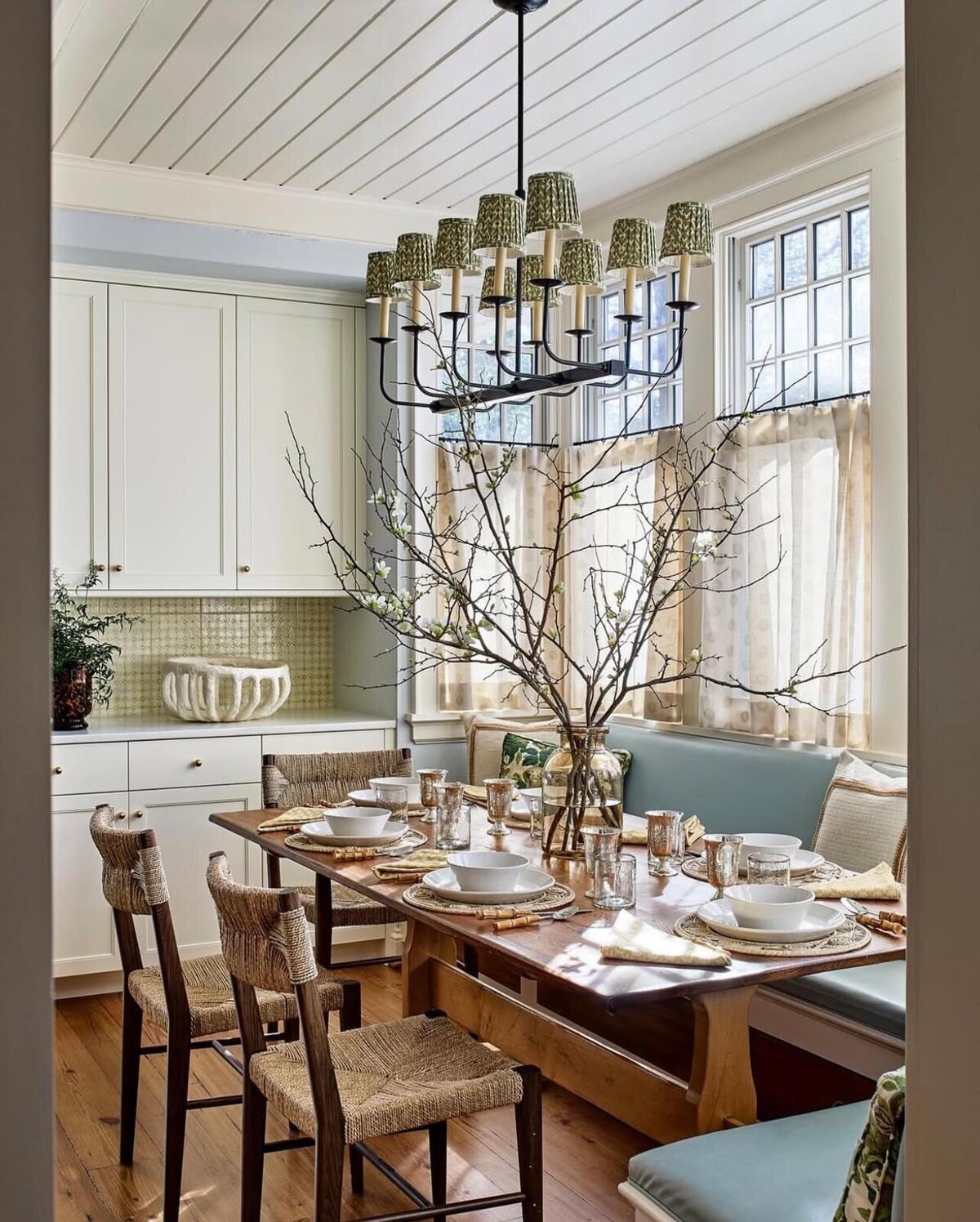 AP Kitchen Fermoie 2_Stacy Zarin Goldberg