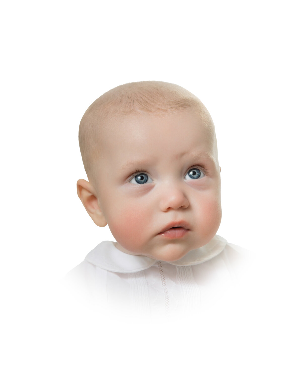 Brooke Elisabeth Heirloom Final 3