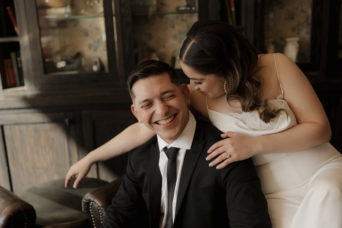 pasadena-city-hall-engagement-raven-berlin-photo-2